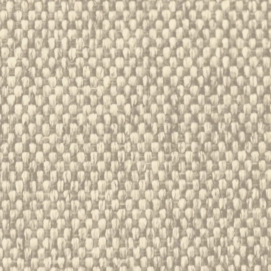 Close-up of Veluwe Oat, a oat wool fabric